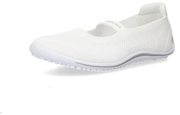 Dockers by Gerli Damen Slipper, Frauen Slip On