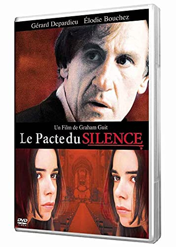 Sony Pictures Home Entertainment