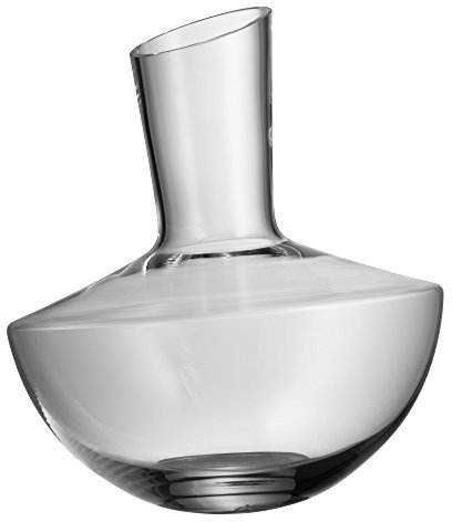WMF 0947712001 - Caraffa Jette