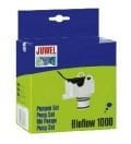 Juwel Powerhead 1000 l/h