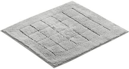 Vossen Badeteppich Exclusive Stone 55 x 65 cm