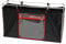 Fiamma 06106-01- Kit Frame Cargo Back
