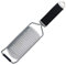 Vogue Narrow Blade Medium Grater Black