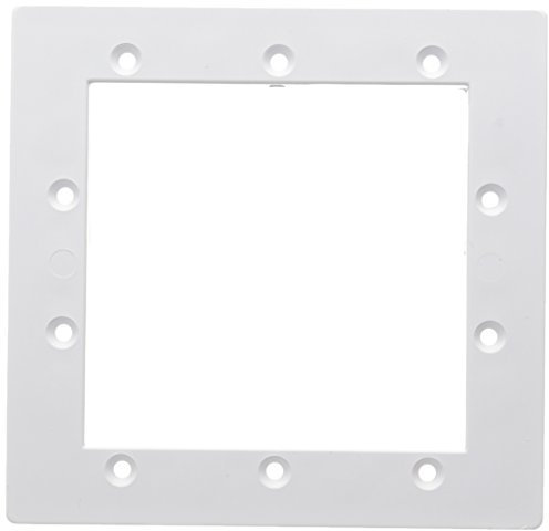 Hayward - Bride Skimmer Piscine SPX1090D