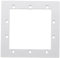 Hayward - Bride Skimmer Piscine SPX1090D