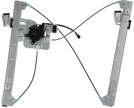 Valeo Fensterheber vorne rechts 850451