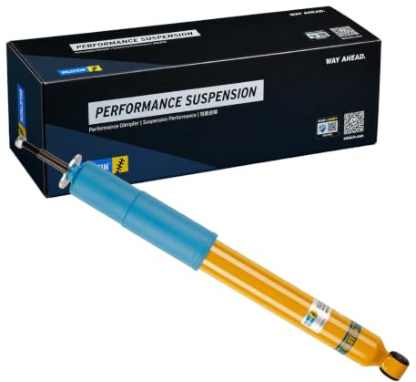 BILSTEIN 24-027588 Shock Absorber