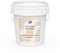Tucuma Butter - 100% Rein und Natürlich - 1Kg
