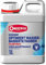 Owatrol 1 Liter Floetrol Waterborne Farbconditioner