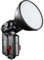 Walimex Pro Blitzgerät Light Shooter 180