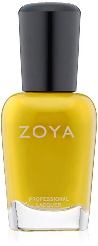 Zoya Nail Polish Darcy 15ml