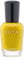 Zoya Nail Polish Darcy 15ml