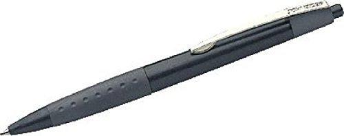 Schneider Kugelschreiber Loox/135501, schwarz