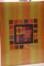 CLICKBOX VIVA 9x13 / 200 Bilder - Fotoalbum mit Memo Cards