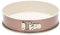 PATISSE Molde desmontable 26cm