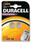 Lot de 2 piles au LITHIUM CR2025 piles Non rechargeables