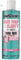 Soap & Glory Gesichtsseife und Klarheit & Vitamin C Gesichtswasser
