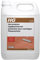 HG Tile Protector Product 14, Shine, Seal & Protection for All Types of Stone Floor Tiles, Flagstones & Slate, Anti Slip Formula, Protective Coating Finish – 5L (110500100)