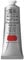 Winsor & Newton Professional Acrylic Pintura Acrílica en Tubo, Rojo (Pyrrole Red), 60 ml