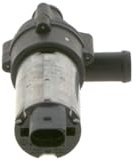 Bosch Automotive 0 392 020 073 Zusatzwasserpumpe
