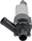 Bosch Automotive 0 392 020 073 Zusatzwasserpumpe