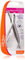 Sally Hansen Beauty Tools – Nip'em Neat Classic Nagelhautzange und -schieber, 1/2 Backe