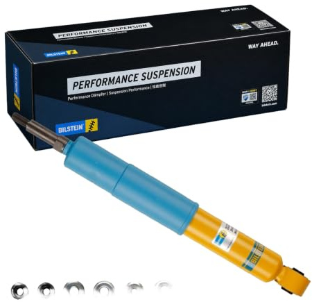 BILSTEIN 24-027397 Shock Absorber