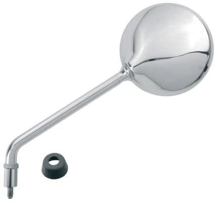 Spiegel Piaggio, links für Liberty, CM020401