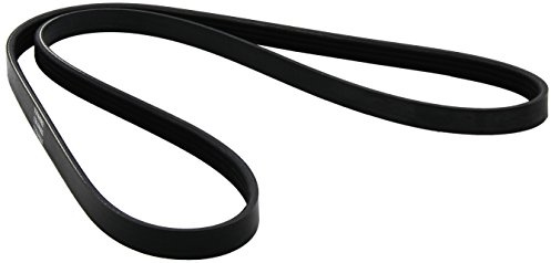 Metzger 4PK1272 DAYCO Keilrippenriemen | 4PK1272 passend für Megane