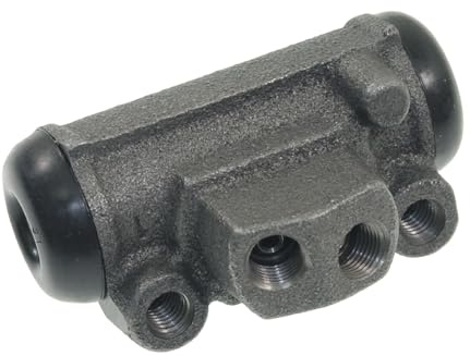Blue Print ADM54460 Wheel Cylinder