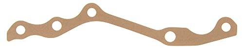 Ajusa 00203100