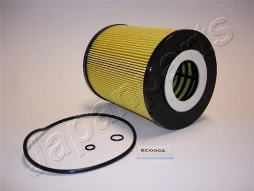 Japanparts FO-ECO002 Oil Filter