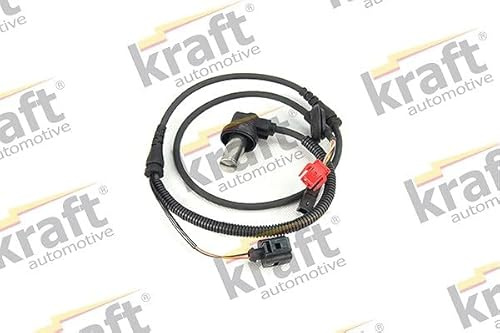 KRAFT AUTOMOTIVE Sensor, Raddrehzahl 9410100