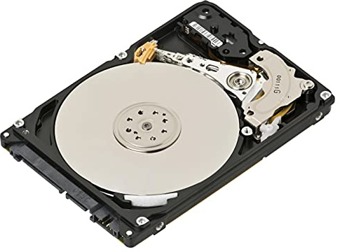 Acer Ersatzteil HDD.25mm.2TB.7K2.SAS.64MB KH.02K01.005, 2000 GB, 7200, KH.02K01.005 (KH.02K01.005, 2000 GB, 7200 RPM)