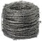 WOLFPACK LINEA PROFESIONAL - Alambre Espino Galvanizado 250 Metros 4/15