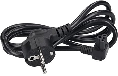 CORDON SECTEUR POUR PIECES TELEVISEUR - LCD LG - EAD62397302
