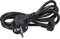CORDON SECTEUR POUR PIECES TELEVISEUR - LCD LG - EAD62397302
