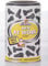 Rexim Men at Work Bonbons, 250 g