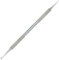 Leonidov® Akupunkturstab für Ohrakupunktur, 1.5-2.0 mm – Punktsucher für Akupunktur und Akupressur, Massage & Akupressur Stift