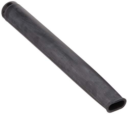 Makita 123246-2 Long Nozzle Assembly