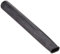 Makita 123246-2 Long Nozzle Assembly