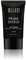MILANI Prime Shield Mattifying + Pore Minimizing Face Primer