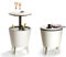 Keter Cool Bar, beige
