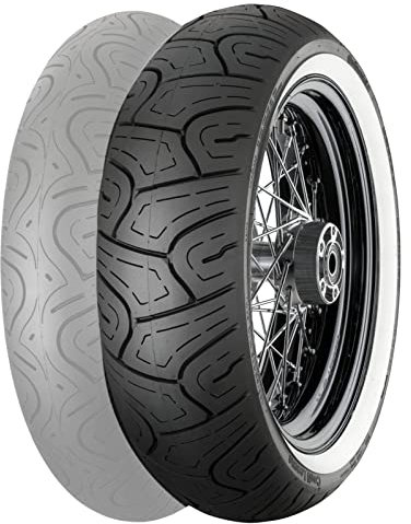 Continental 240307000-150/80/R16 77H - E/C/73dB - Ganzjahresreifen