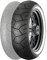 Continental 240307000-150/80/R16 77H - E/C/73dB - Ganzjahresreifen