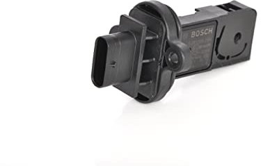 Bosch Automotive 0 281 006 284 Einspritzanlage