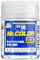 Mr. Colour GX100 Super Clear III 18ml paint