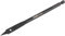 Draper 17427 10mm flat wood bit