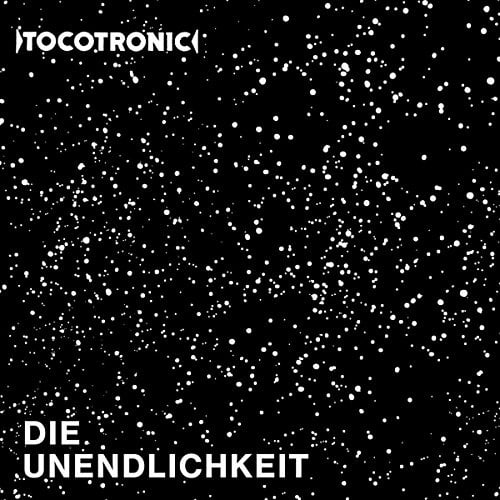 Vertigo Berlin (Universal Music)