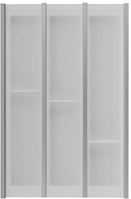 NINKA CUISIO Besteckeinsatz für LEGRABOX KB 400, Kunststoff weiß
